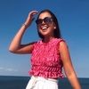amy_schlicht